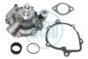 LASO 98200119 Water Pump